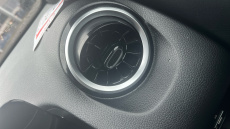 Mercedes-Benz GLB 200 AMG Line 5dr 7G-Tronic Petrol Estate